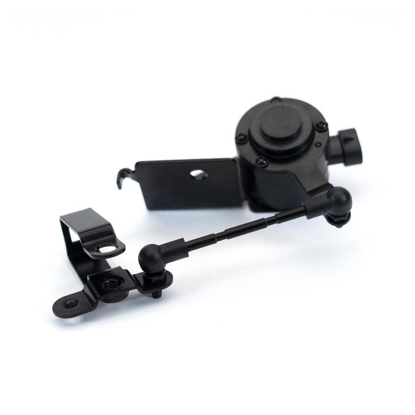 Arnott Industries RH-5073 Ride Height Sensor
