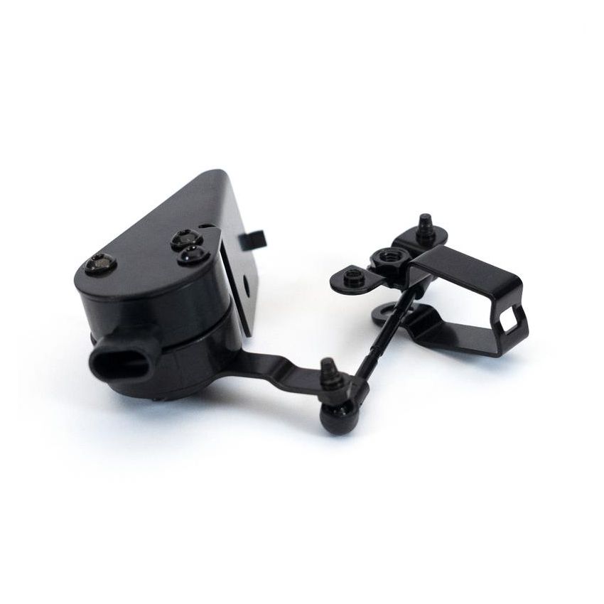 Arnott Industries RH-5073 Ride Height Sensor