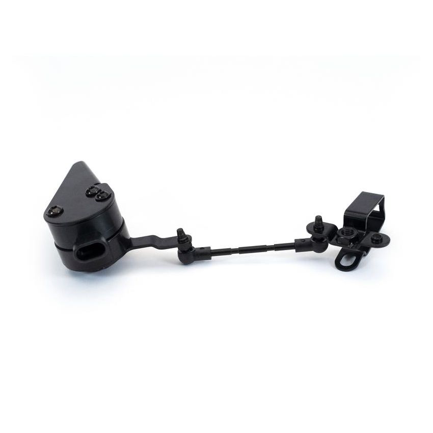 Arnott Industries RH-5073 Ride Height Sensor