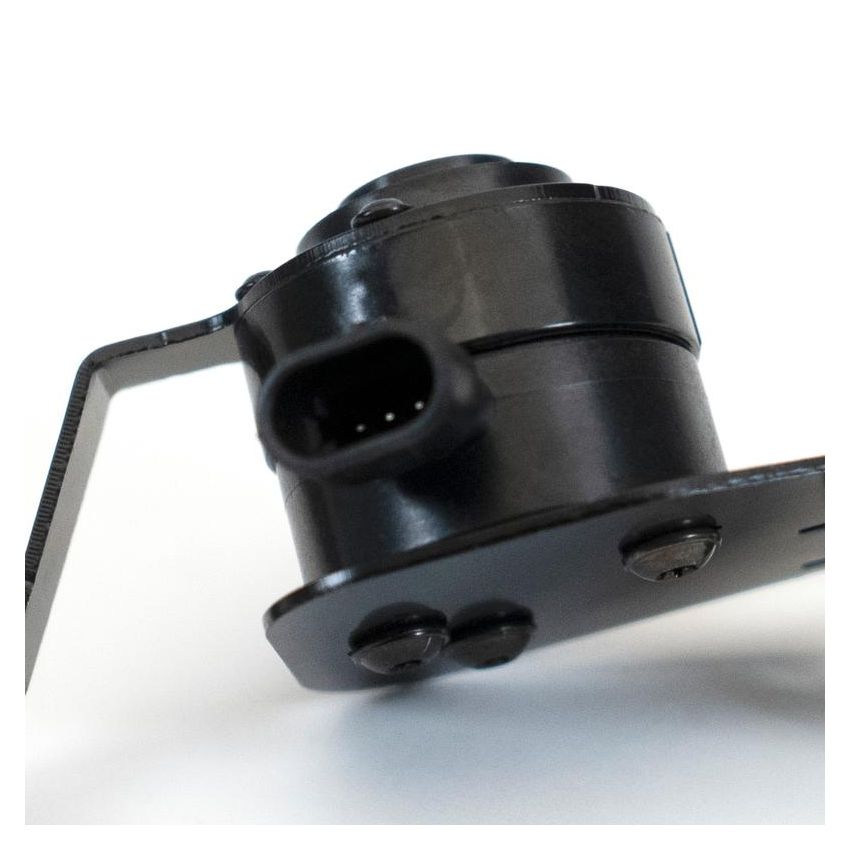 Arnott Industries RH-5074 Ride Height Sensor