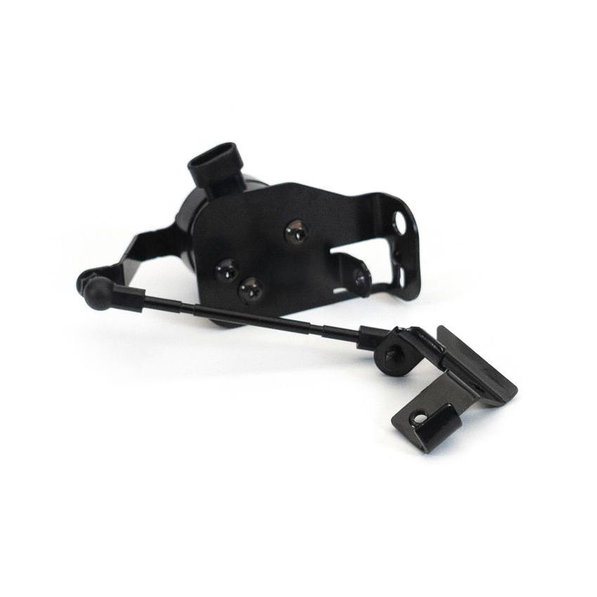 Arnott Industries RH-5074 Ride Height Sensor