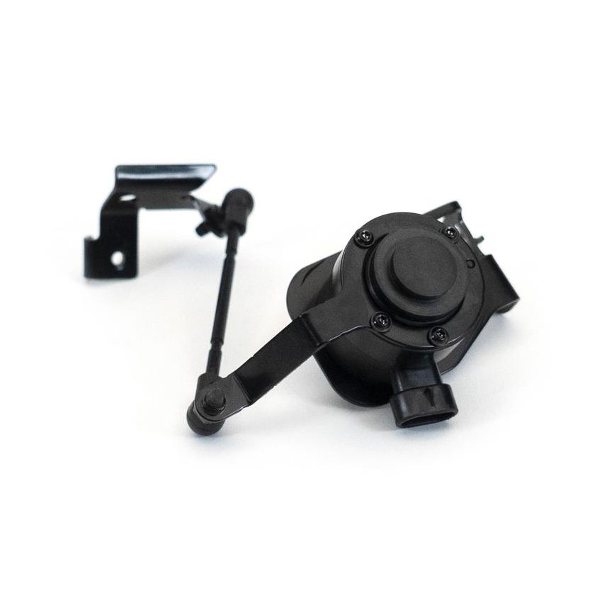 Arnott Industries RH-5074 Ride Height Sensor