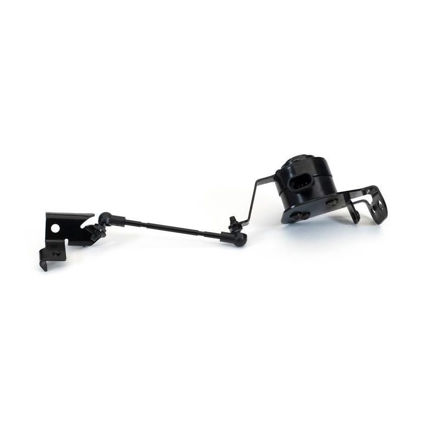 Arnott Industries RH-5074 Ride Height Sensor