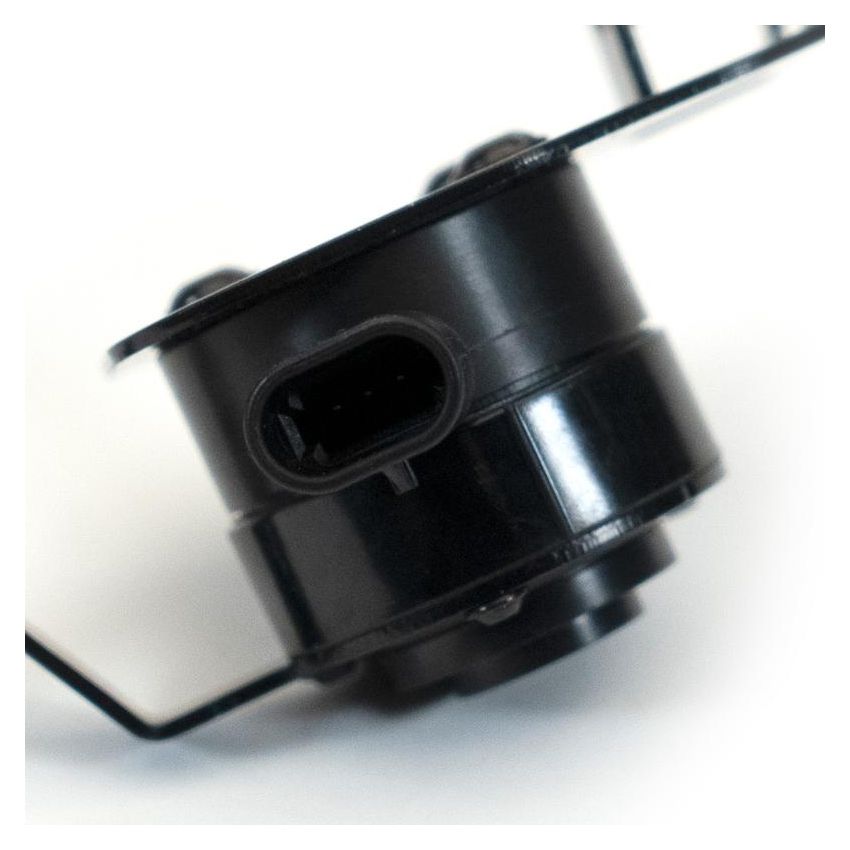 Arnott Industries RH-5075 Ride Height Sensor