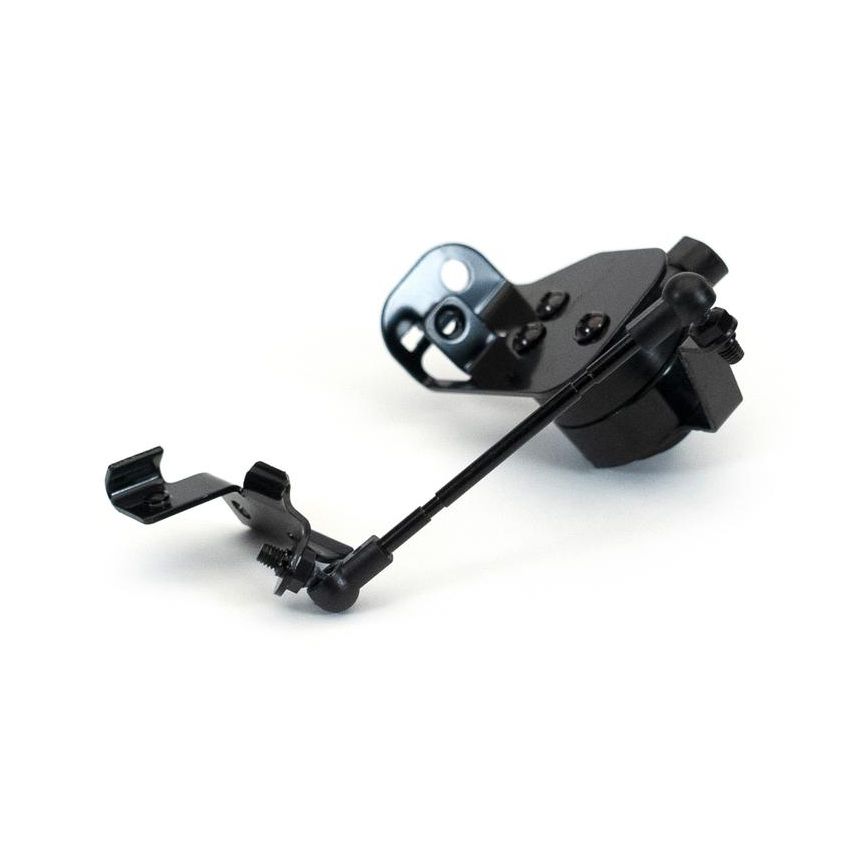 Arnott Industries RH-5075 Ride Height Sensor