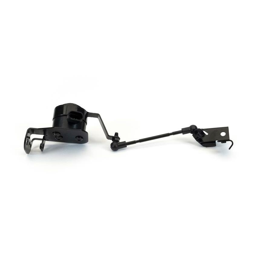 Arnott Industries RH-5075 Ride Height Sensor