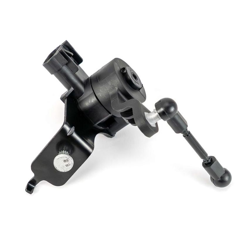 Arnott Industries RH-5234 Ride Height Sensor