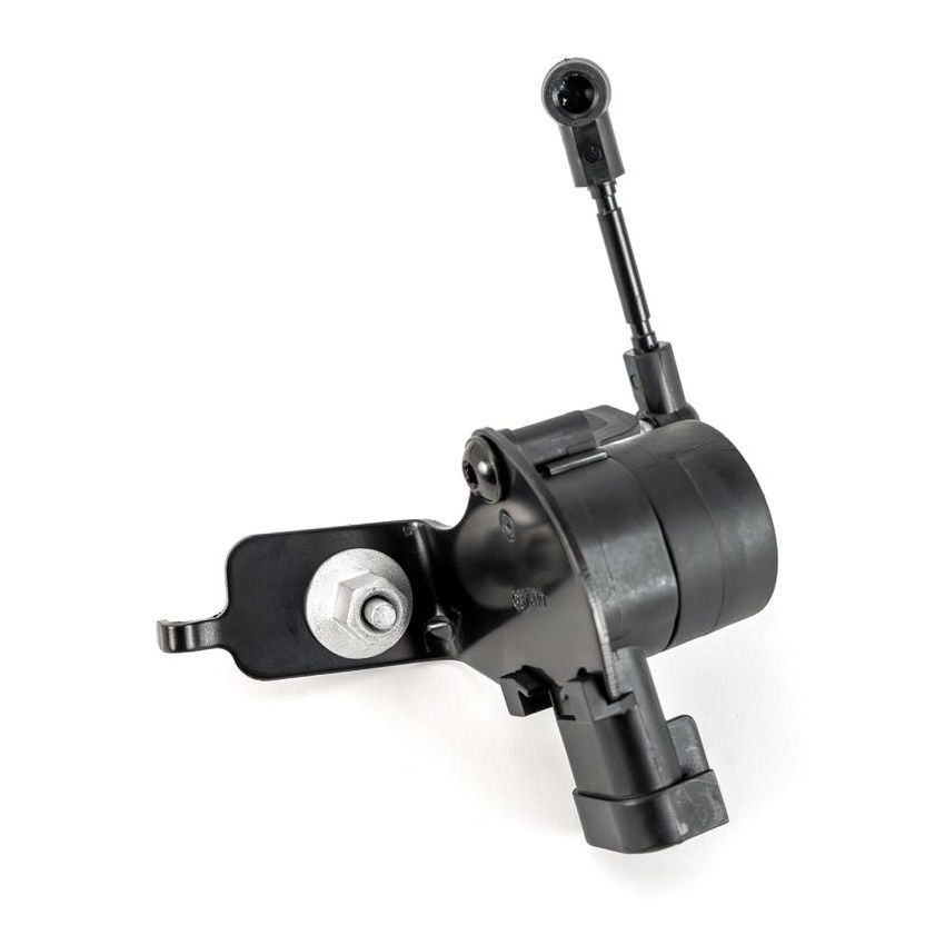 Arnott Industries RH-5234 Ride Height Sensor