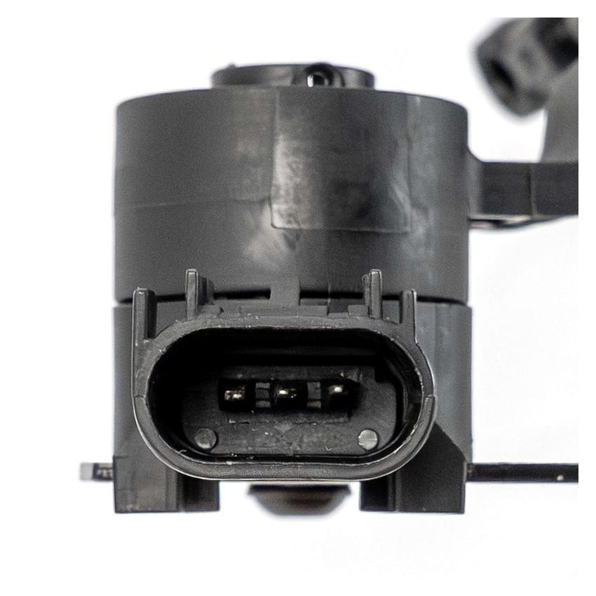 Arnott Industries RH-5234 Ride Height Sensor