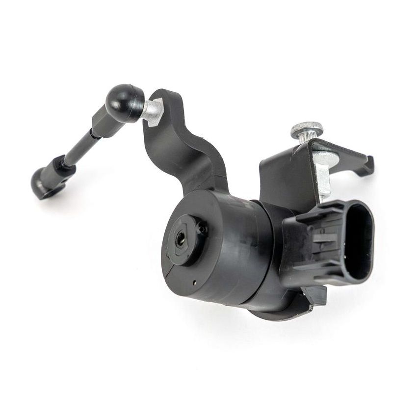Arnott Industries RH-5234 Ride Height Sensor