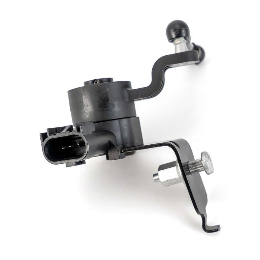 Arnott Industries RH-5234 Ride Height Sensor