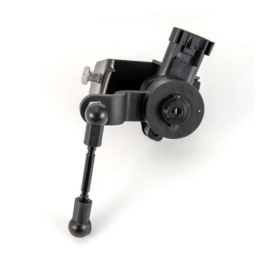 Arnott Industries RH-5234 Ride Height Sensor