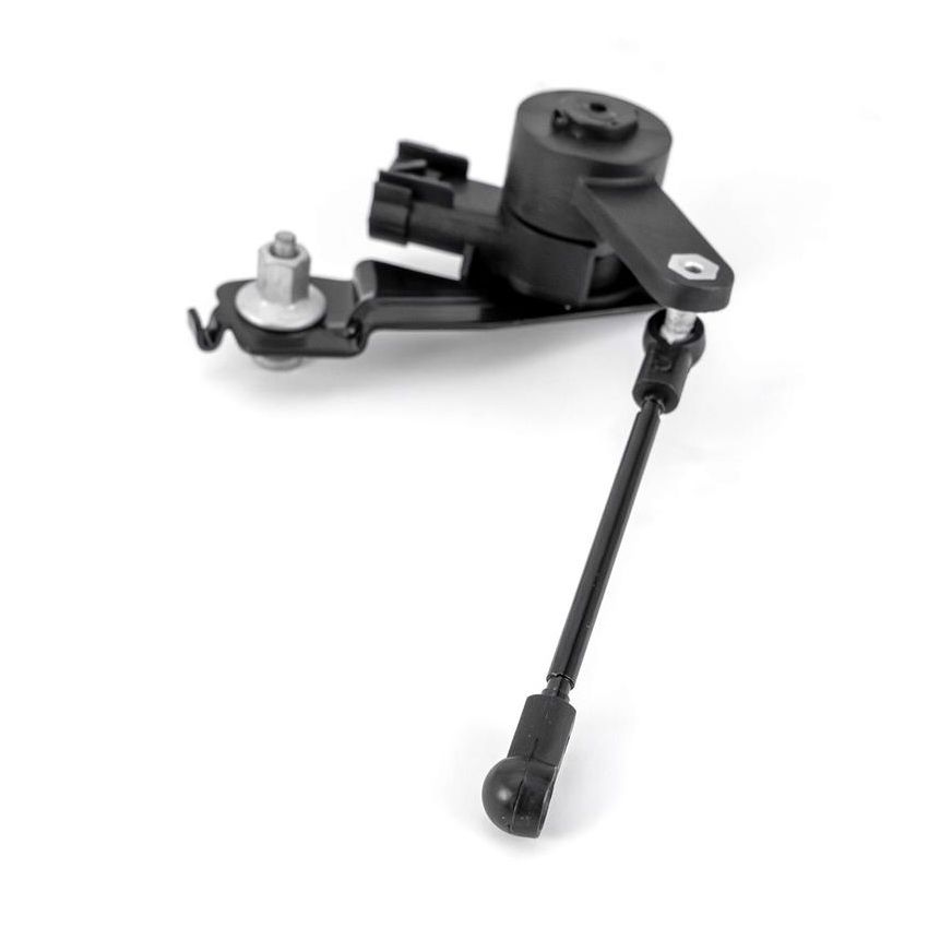 Arnott Industries RH-5235 Ride Height Sensor