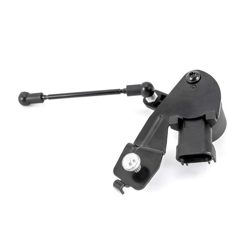Arnott Industries RH-5235 Ride Height Sensor