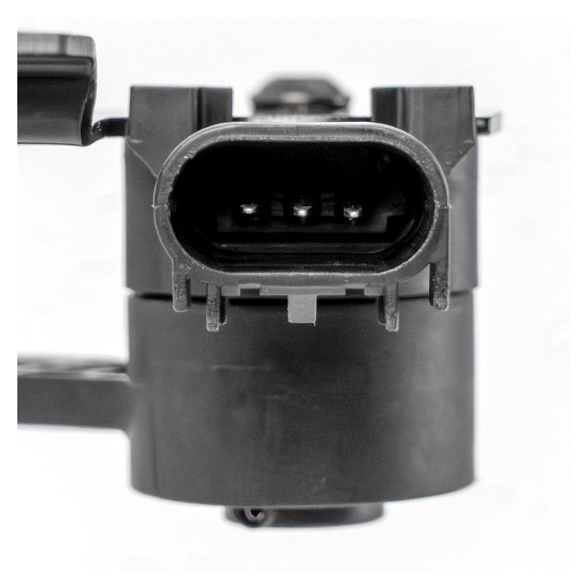 Arnott Industries RH-5235 Ride Height Sensor