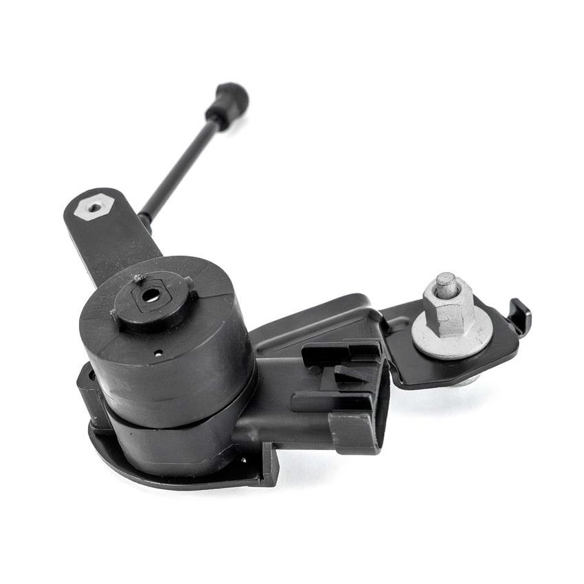 Arnott Industries RH-5235 Ride Height Sensor