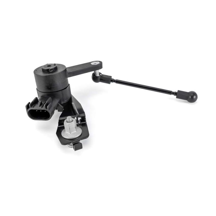 Arnott Industries RH-5235 Ride Height Sensor