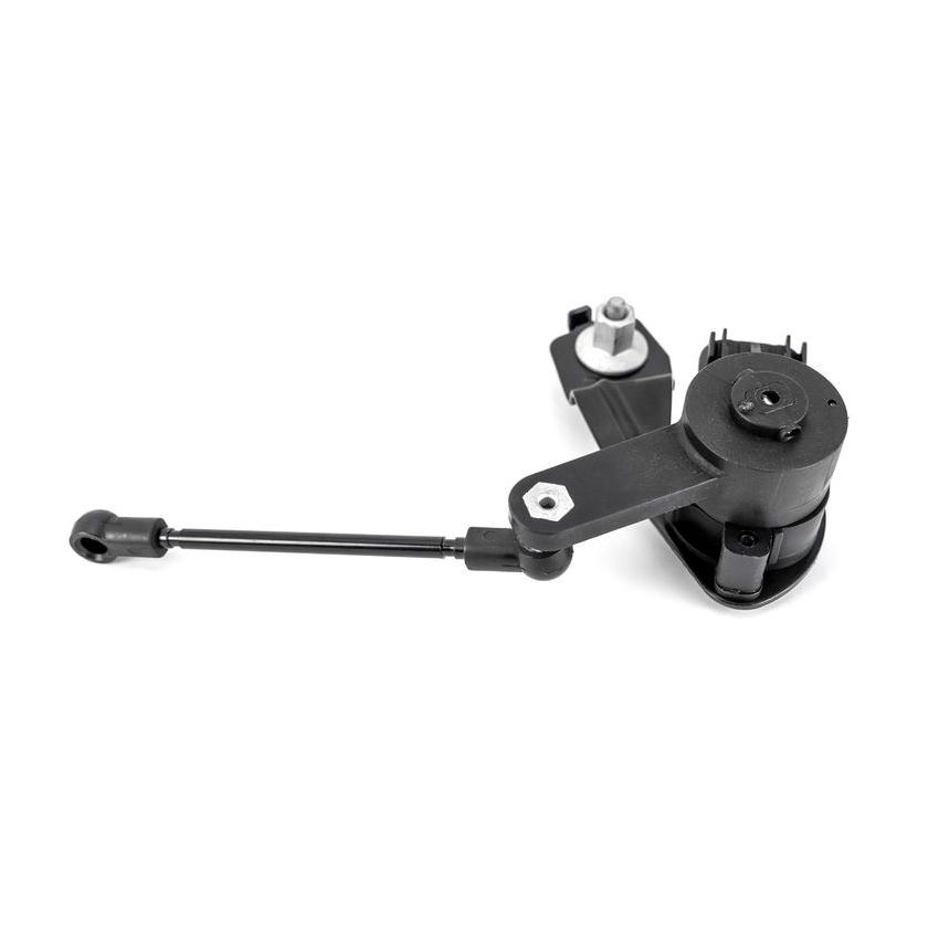 Arnott Industries RH-5235 Ride Height Sensor