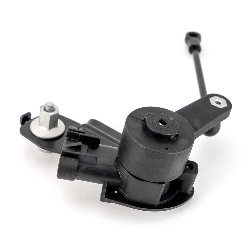 Arnott Industries RH-5236 Ride Height Sensor