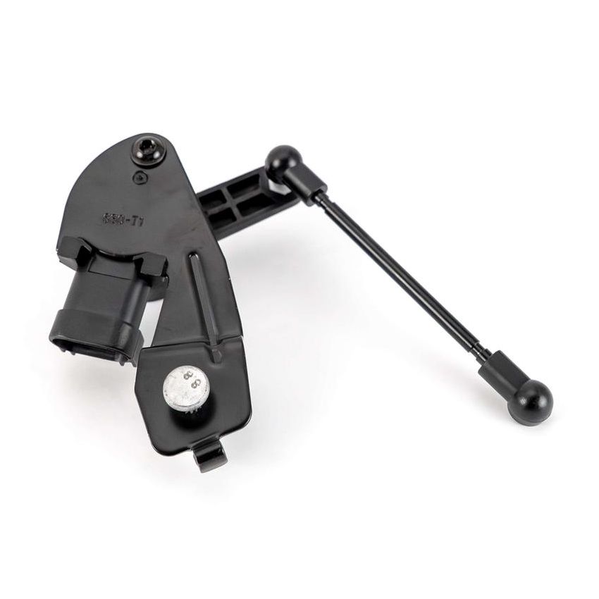 Arnott Industries RH-5236 Ride Height Sensor