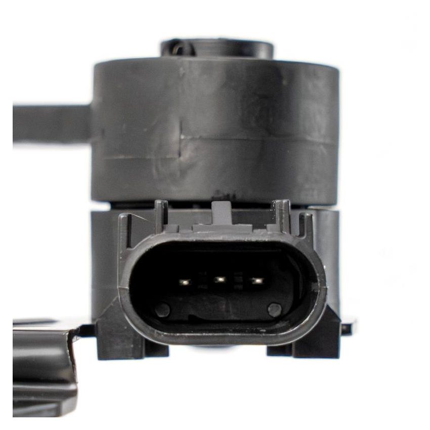 Arnott Industries RH-5236 Ride Height Sensor