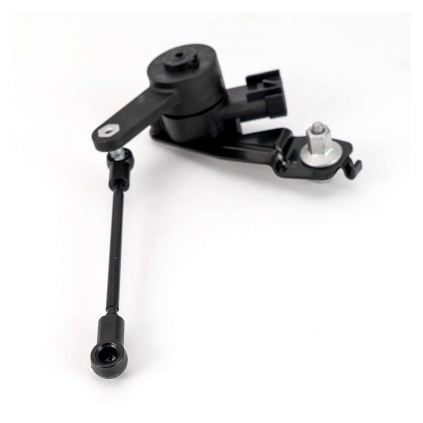 Arnott Industries RH-5236 Ride Height Sensor