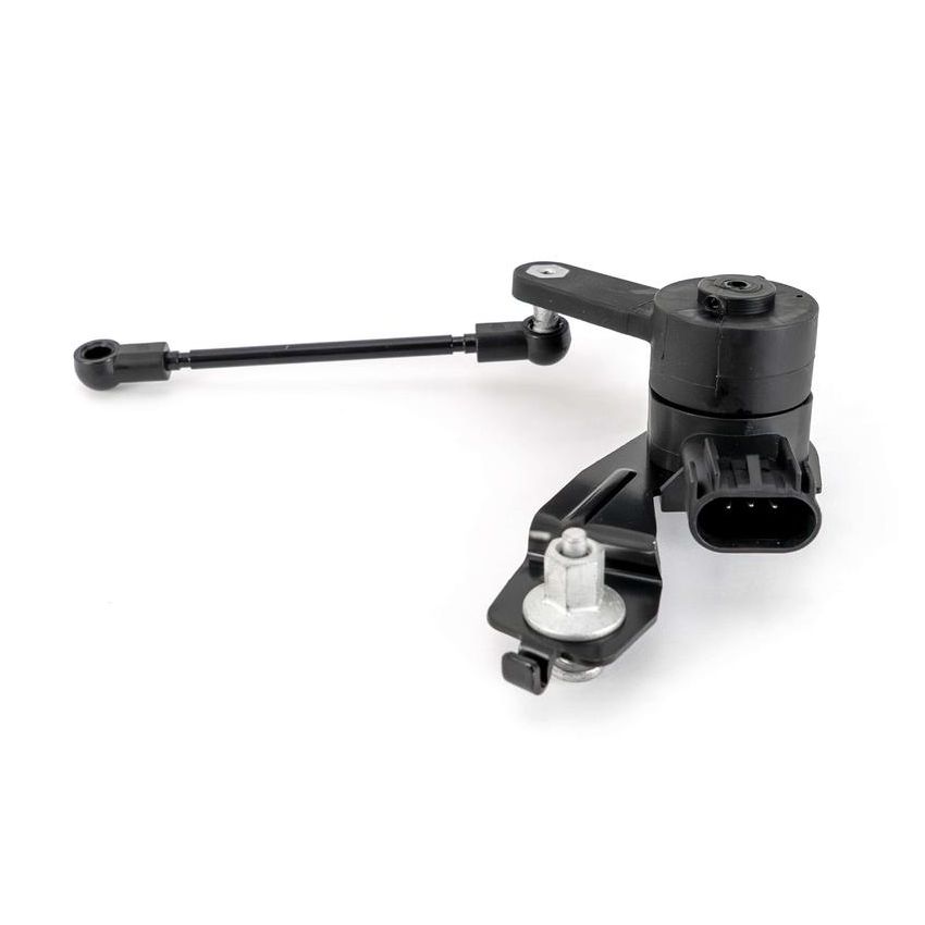 Arnott Industries RH-5236 Ride Height Sensor