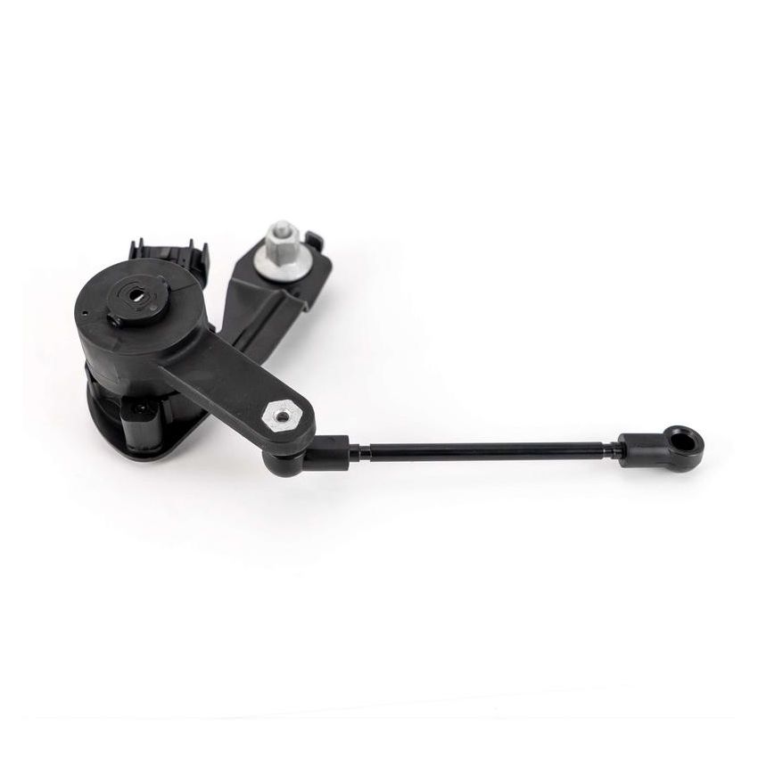 Arnott Industries RH-5236 Ride Height Sensor