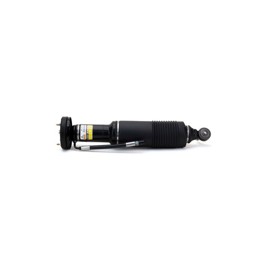 Arnott Industries SK-2412 Remanufactured Suspension Strut