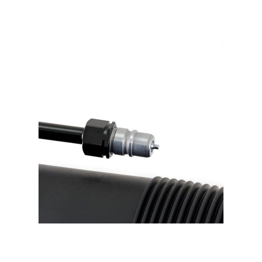 Arnott Industries SK-2414 Remanufactured Suspension Strut