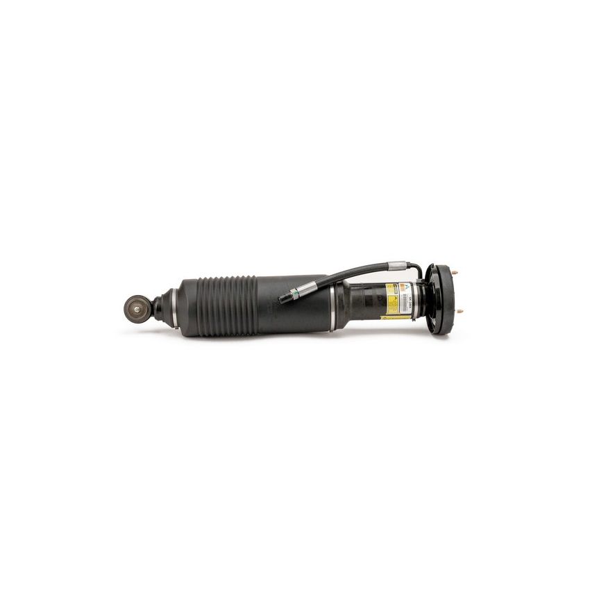 Arnott Industries SK-2483 Remanufactured Suspension Strut