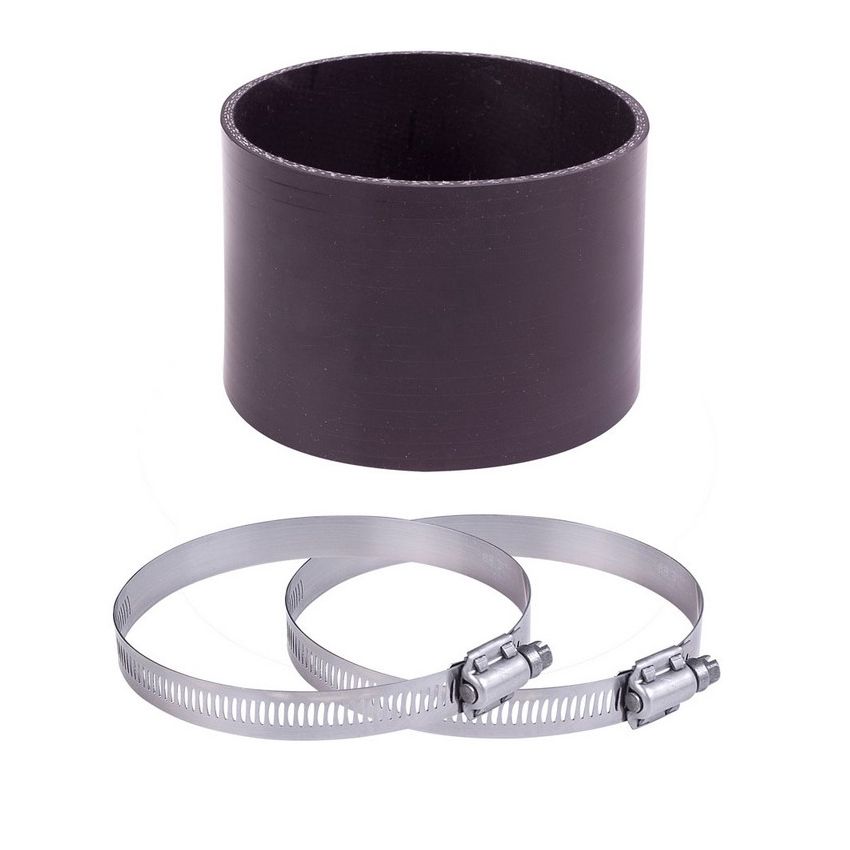 AIRAID 120-400 Silicone Coupler Kit