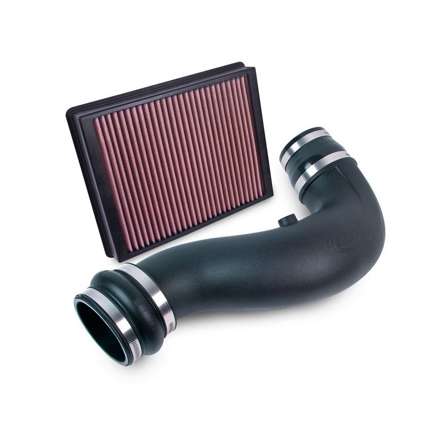 AIRAID 201-785 Junior Air Intake System