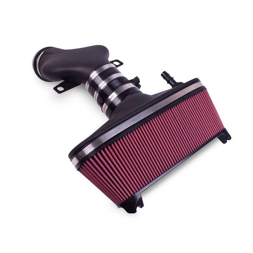 AIRAID 250-292 Performance Air Intake System