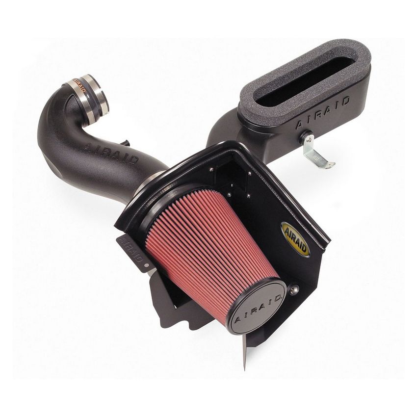 AIRAID 350-193 Performance Air Intake System