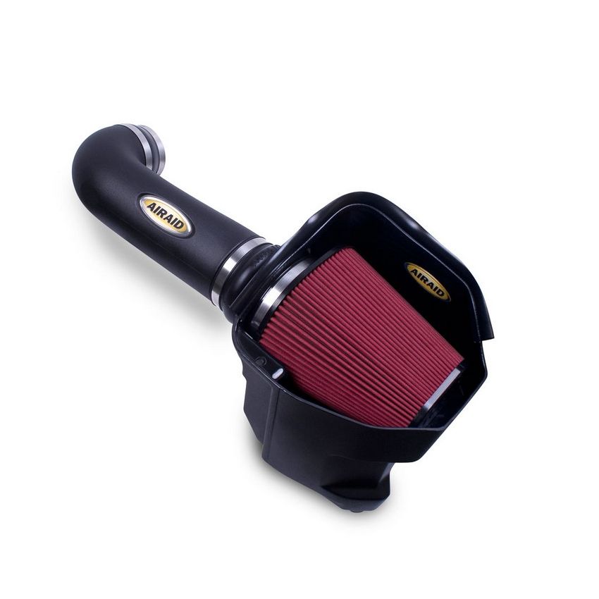 AIRAID 351-318 Performance Air Intake System