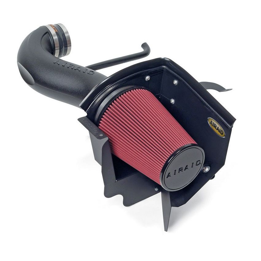 AIRAID 351-199 Performance Air Intake System