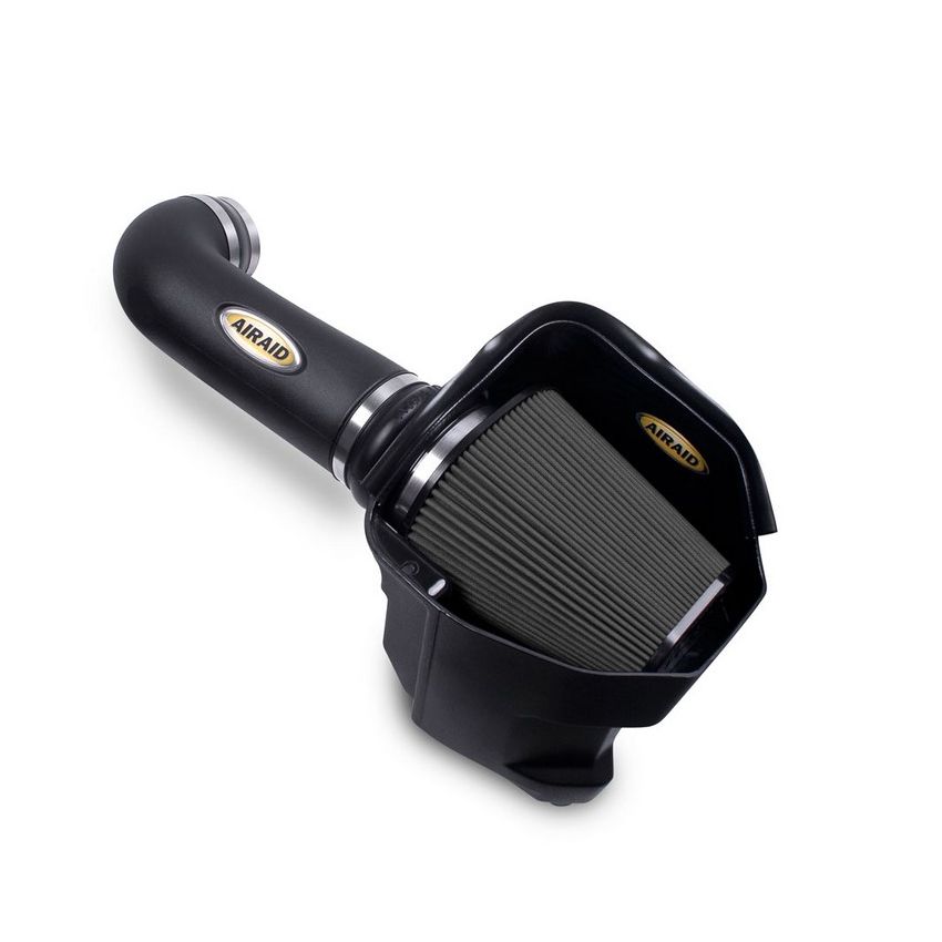 AIRAID 352-318 Performance Air Intake System