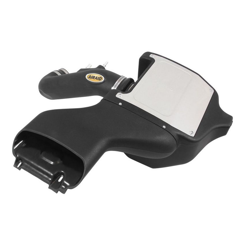AIRAID 401-293 Performance Air Intake System