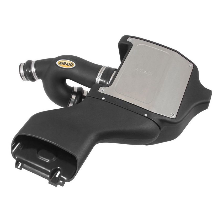 AIRAID 401-338 Performance Air Intake System