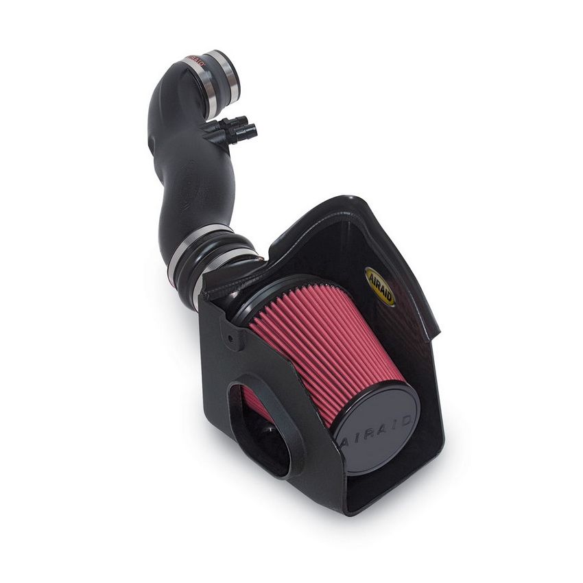 AIRAID 451-204 Performance Air Intake System