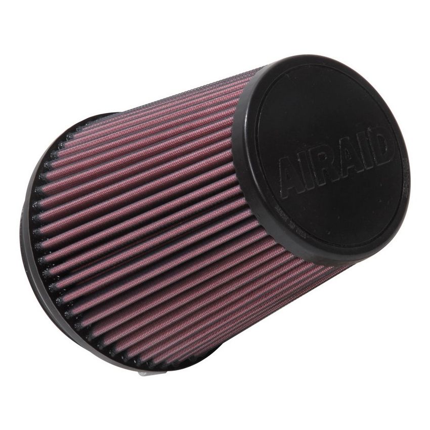AIRAID 700-409 Universal Air Filter