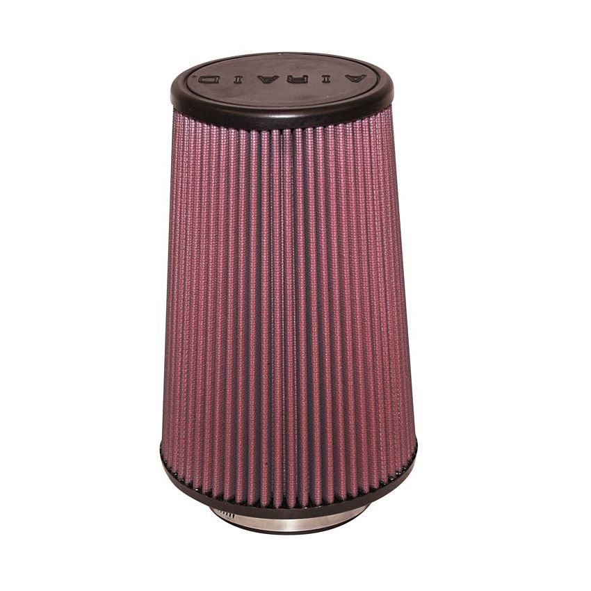 AIRAID 700-421 Universal Air Filter