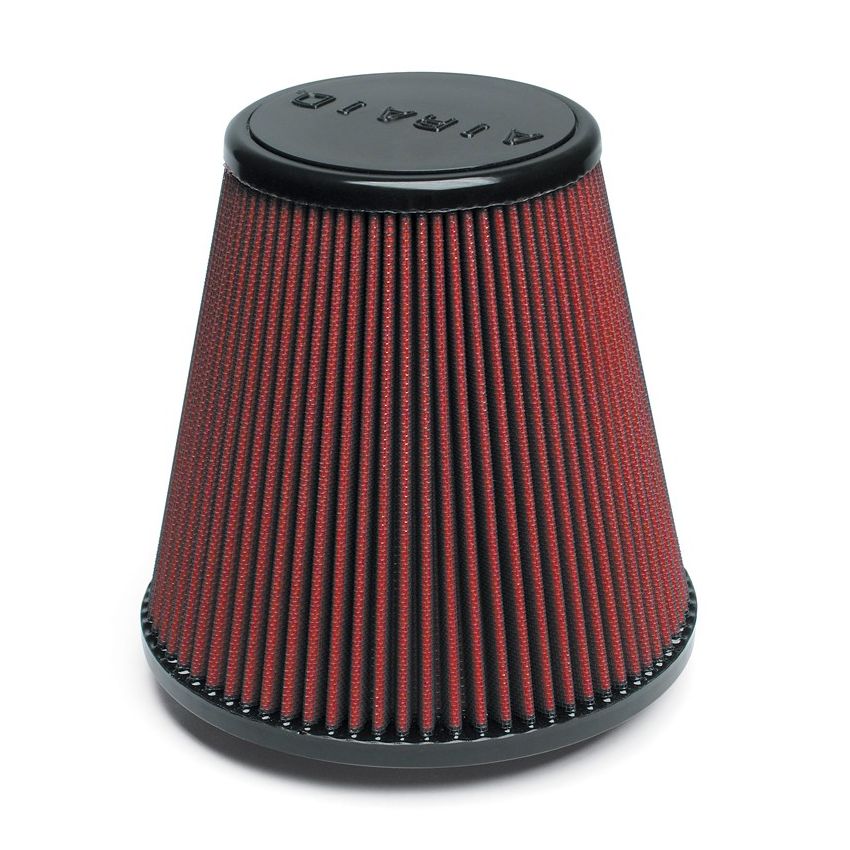 AIRAID 700-445 Universal Air Filter