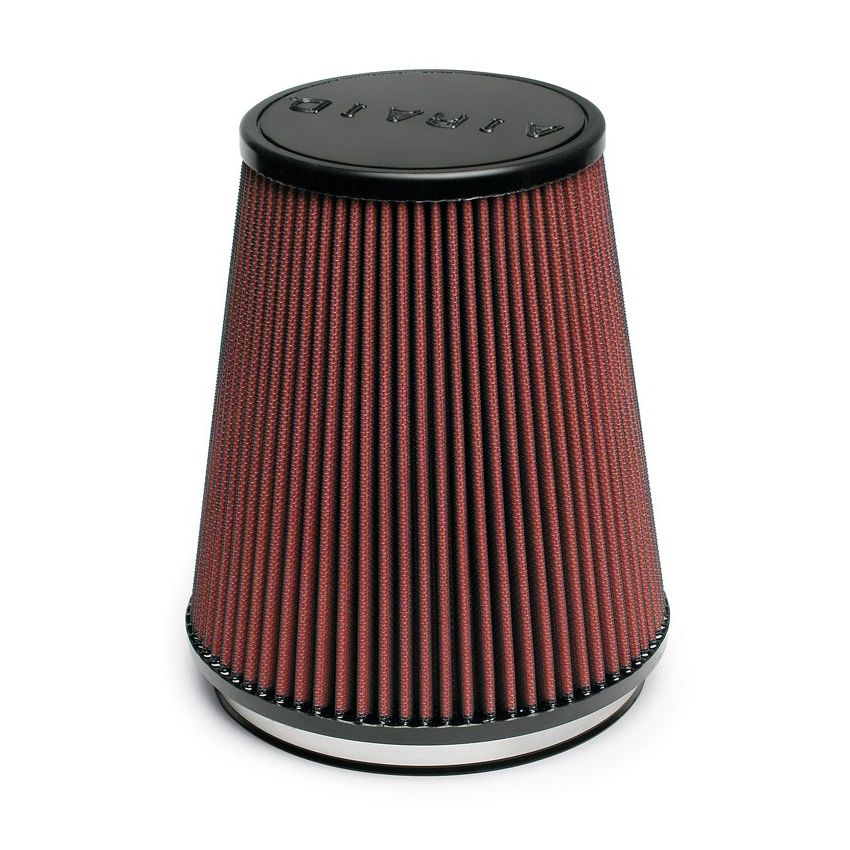 AIRAID 700-461 Universal Air Filter