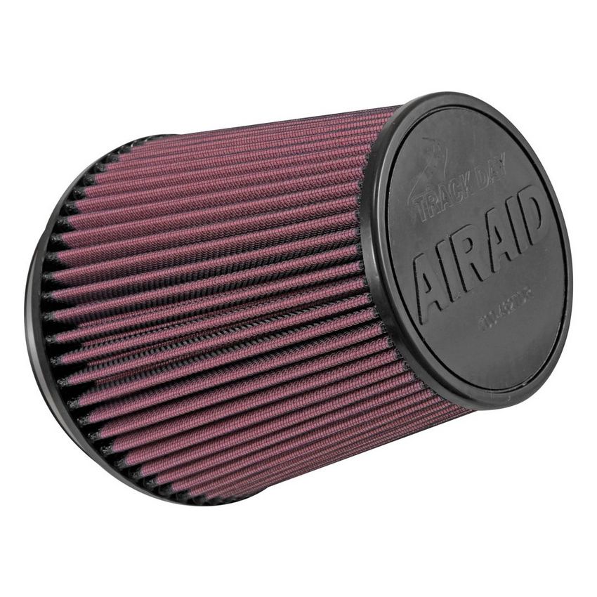 AIRAID 700-462TDR Racing Air Filter