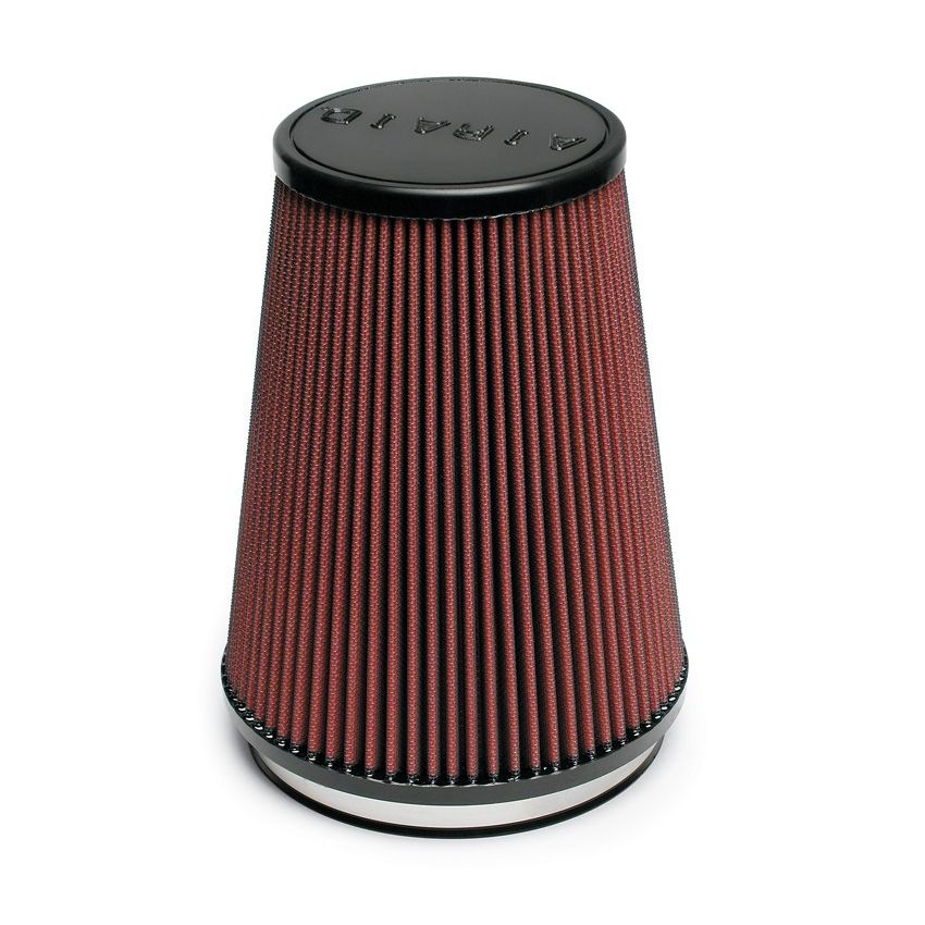 AIRAID 700-469 Universal Air Filter