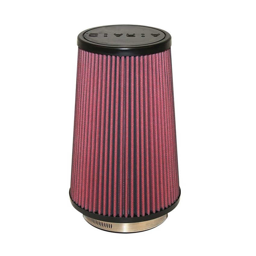 AIRAID 700-471 Universal Air Filter
