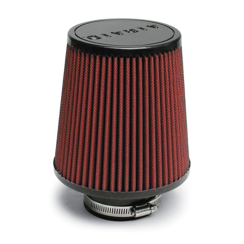 AIRAID 700-493 Universal Air Filter