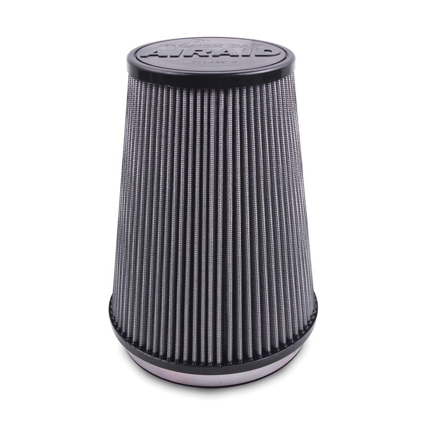 AIRAID 700-494TD Racing Air Filter